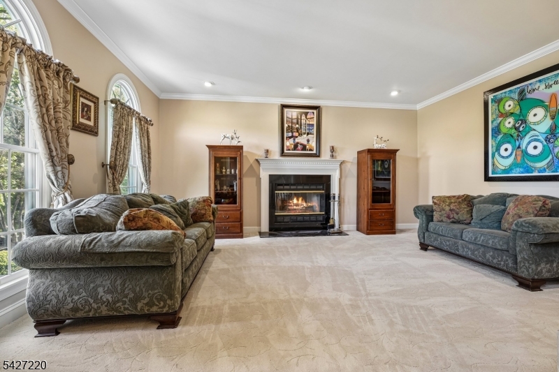 Stanton Ridge Golf and CC - Residential