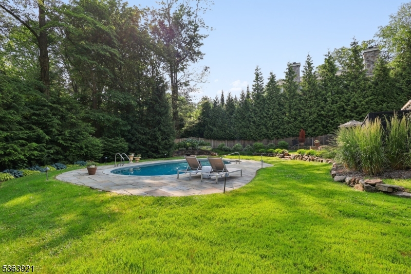 Farley Road - Residential