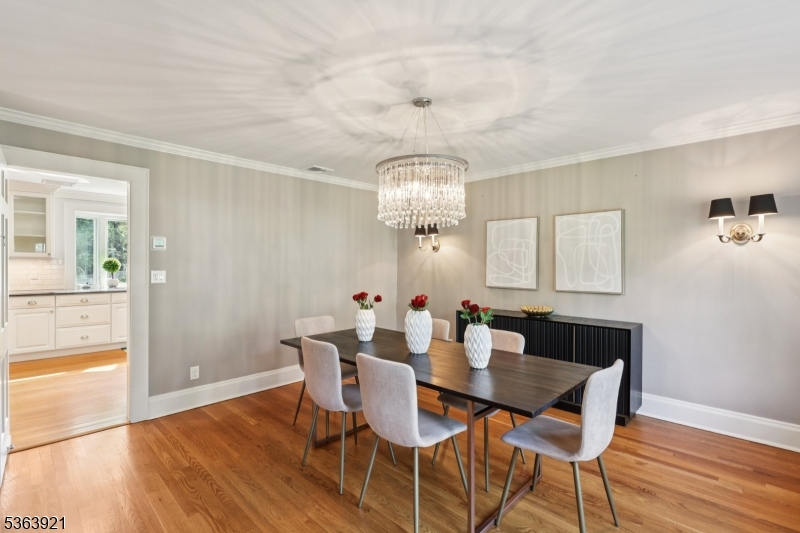 Farley Road - Residential