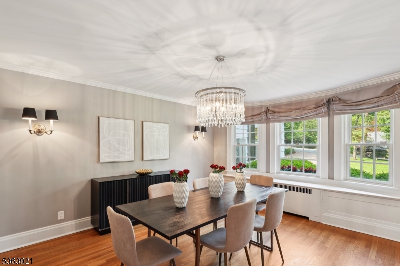 Farley Road - Residential