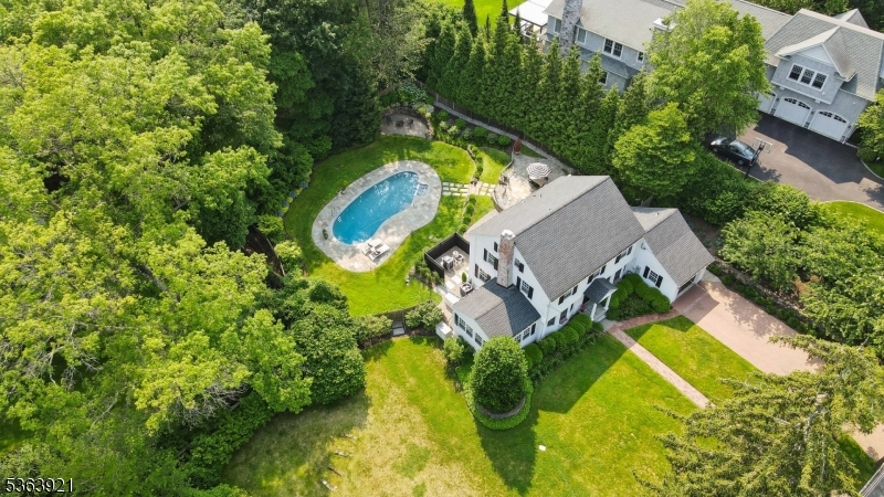 Farley Road - Residential