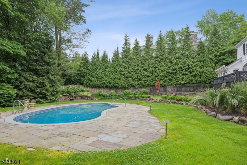 Farley Road - Residential