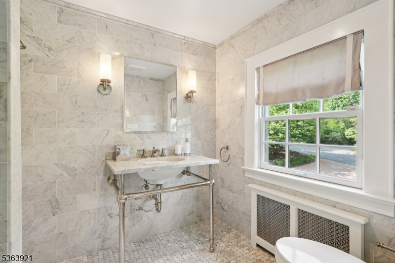 Farley Road - Residential