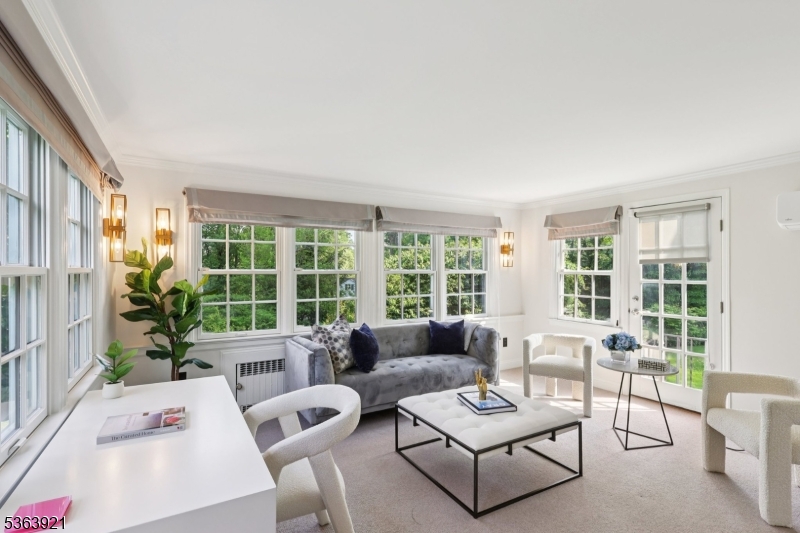 Farley Road - Residential