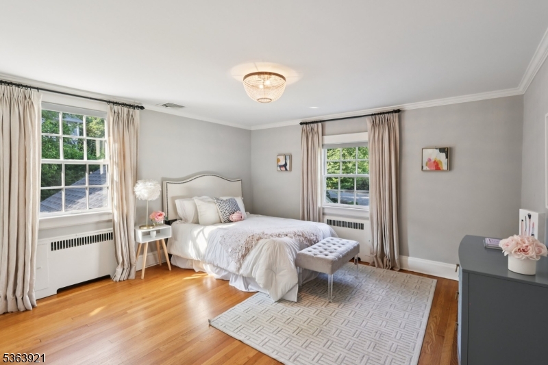 Farley Road - Residential