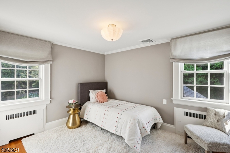 Farley Road - Residential