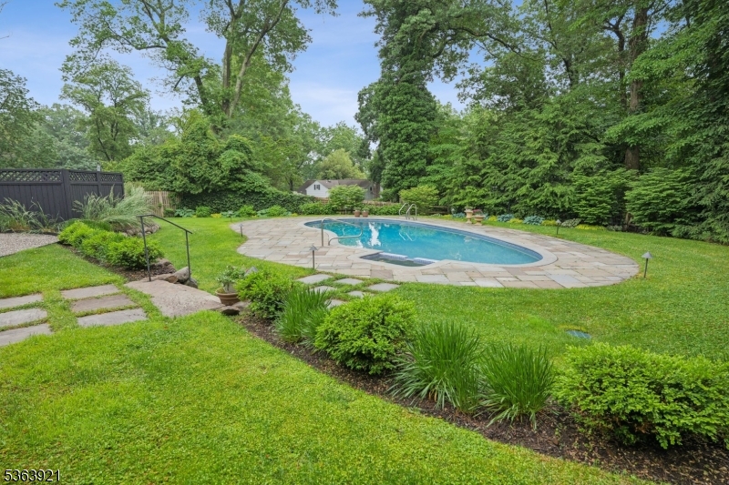 Farley Road - Residential