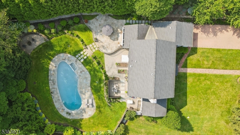 Farley Road - Residential