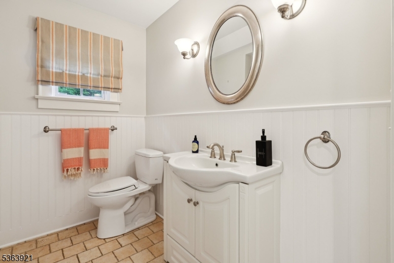 Farley Road - Residential