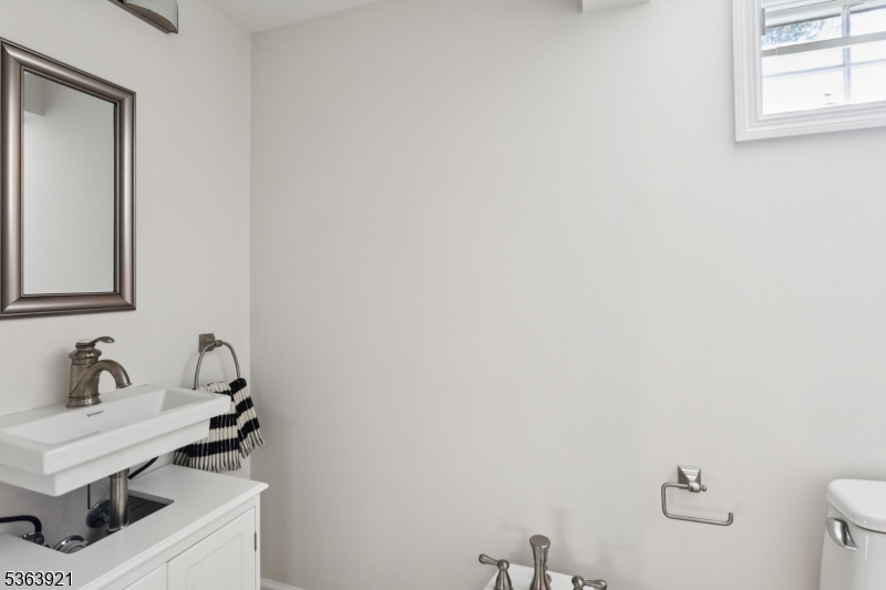 Farley Road - Residential