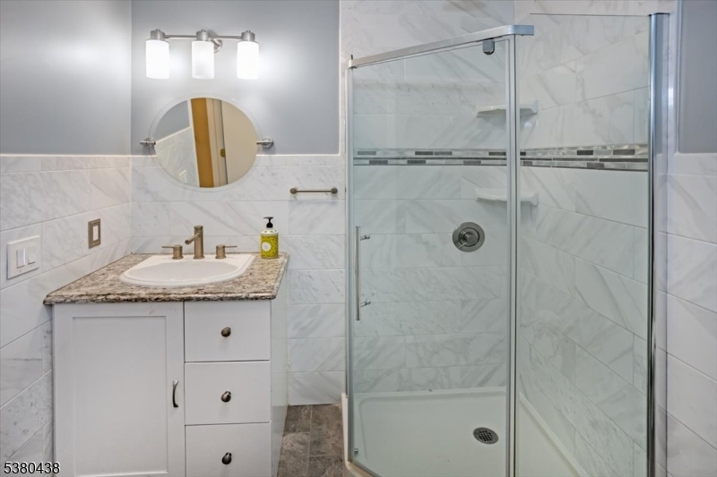 South Green I - Residential Lease