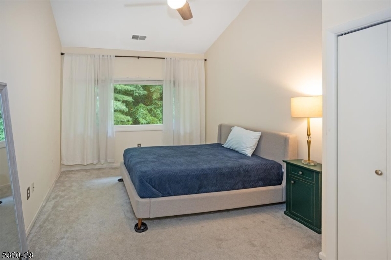 South Green I - Residential Lease