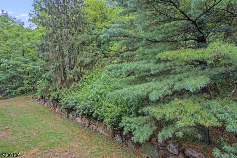 South Green I - Residential Lease