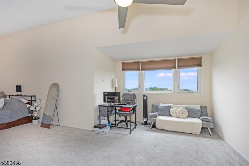 South Green I - Residential Lease