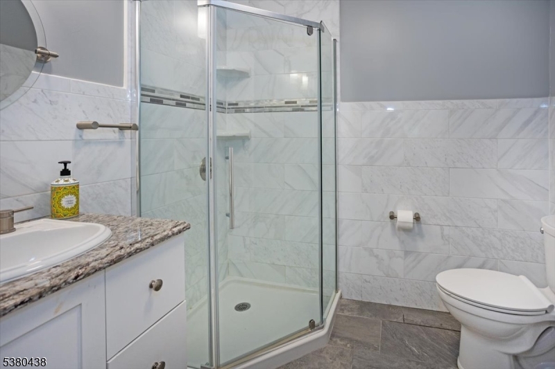 South Green I - Residential Lease