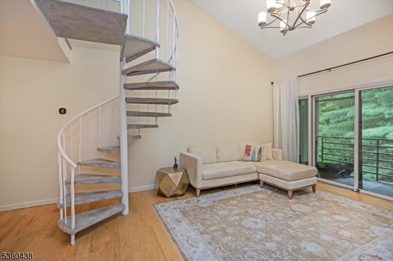 South Green I - Residential Lease