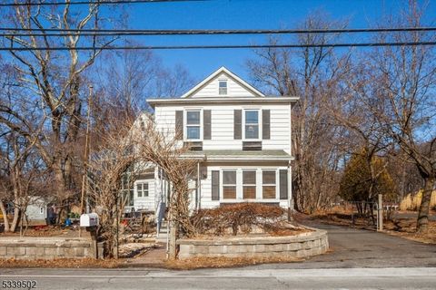 MLS: 3947409