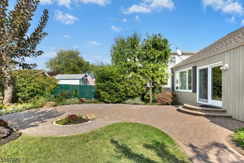 Colonia - Residential