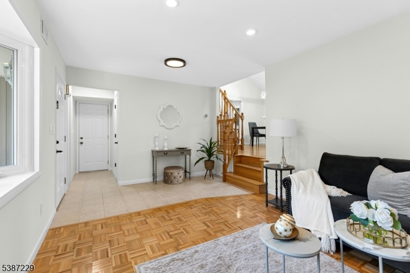 Colonia - Residential