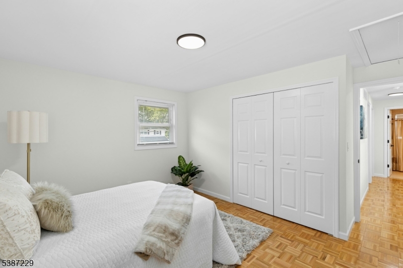 Colonia - Residential