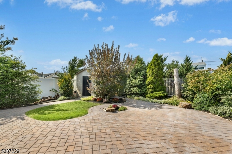 Colonia - Residential