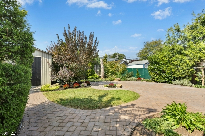 Colonia - Residential