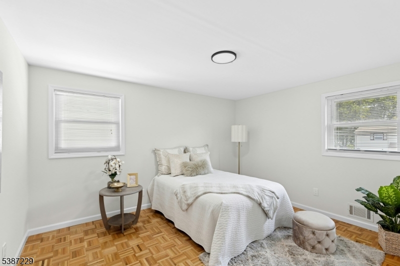 Colonia - Residential