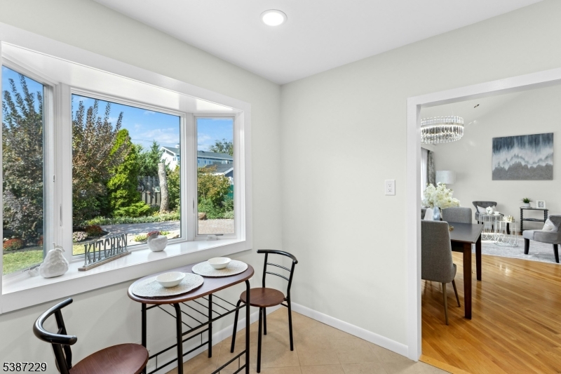 Colonia - Residential