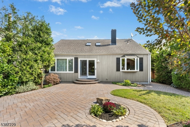 Colonia - Residential