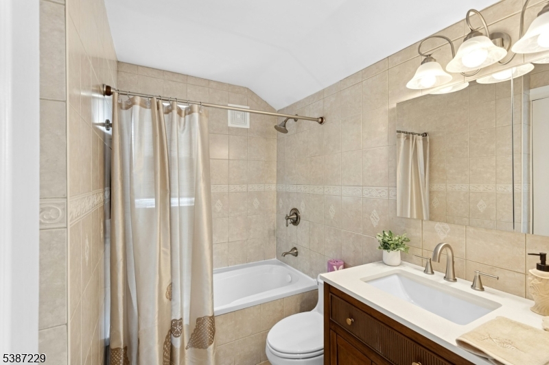 Colonia - Residential