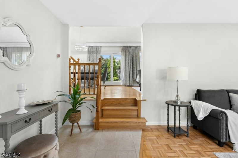 Colonia - Residential