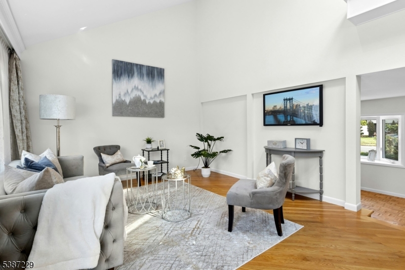 Colonia - Residential