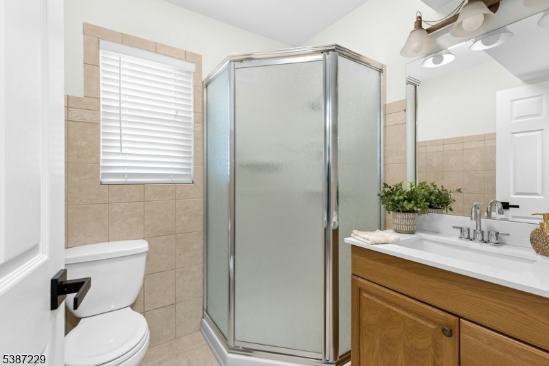 Colonia - Residential