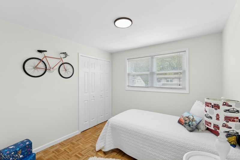 Colonia - Residential