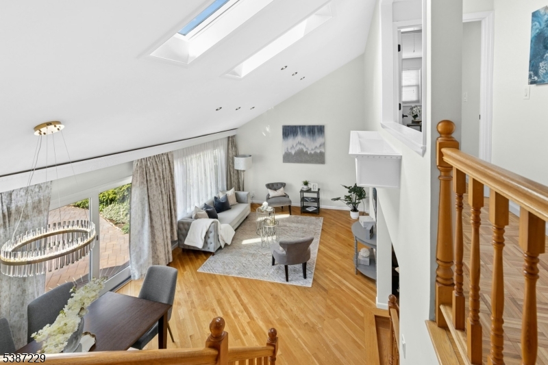 Colonia - Residential