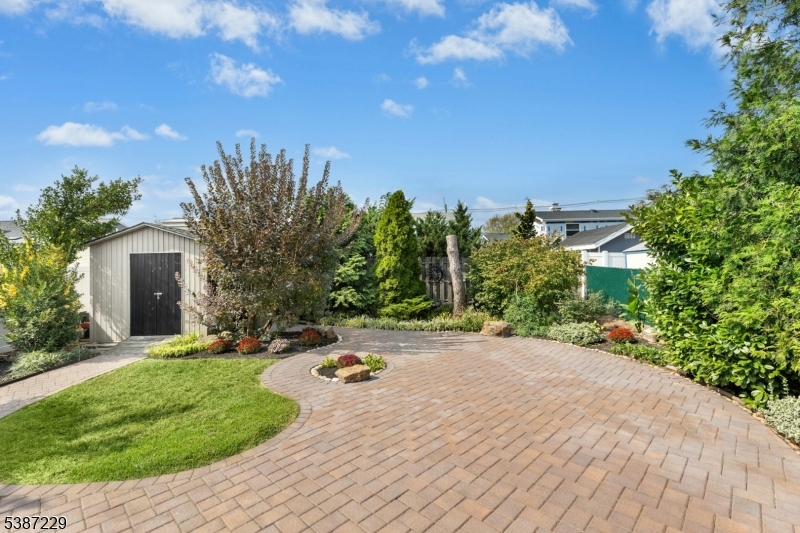 Colonia - Residential