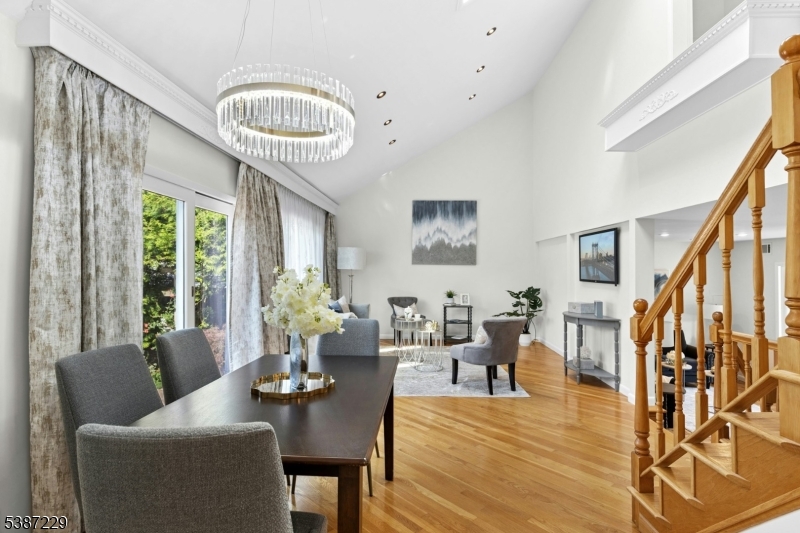 Colonia - Residential