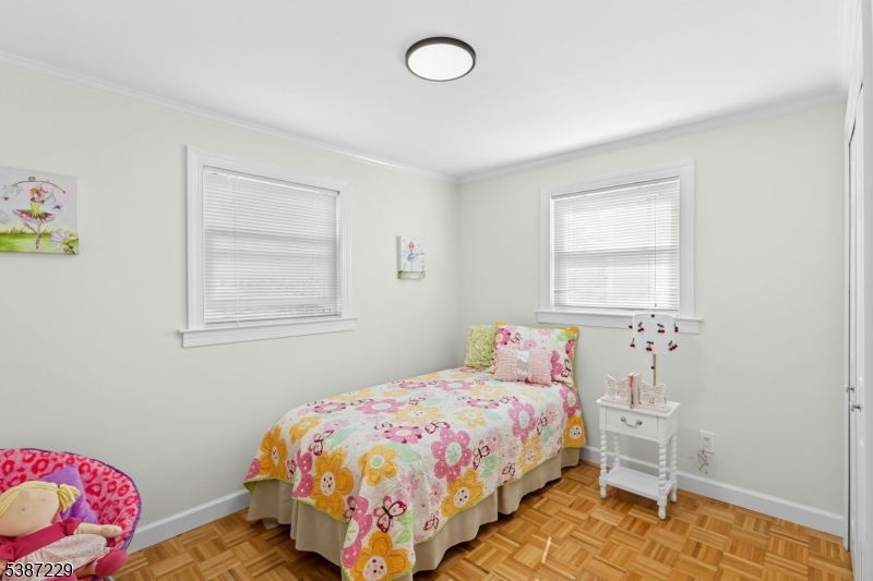 Colonia - Residential