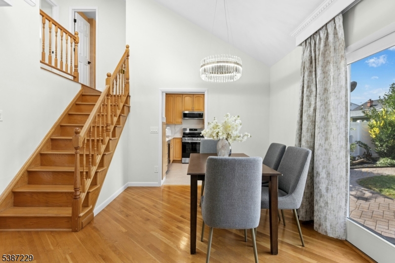 Colonia - Residential