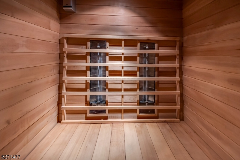 Budd Lake - Residential