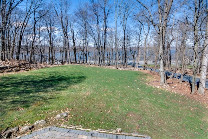 Budd Lake - Residential