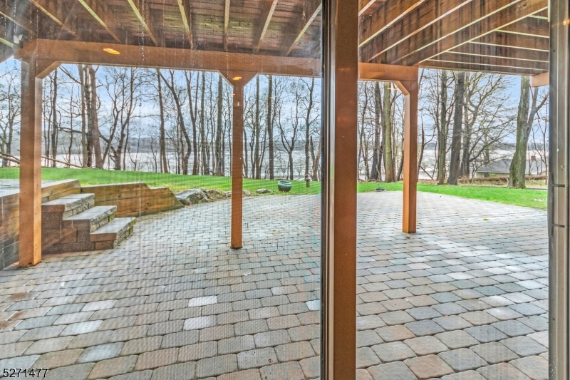 Budd Lake - Residential