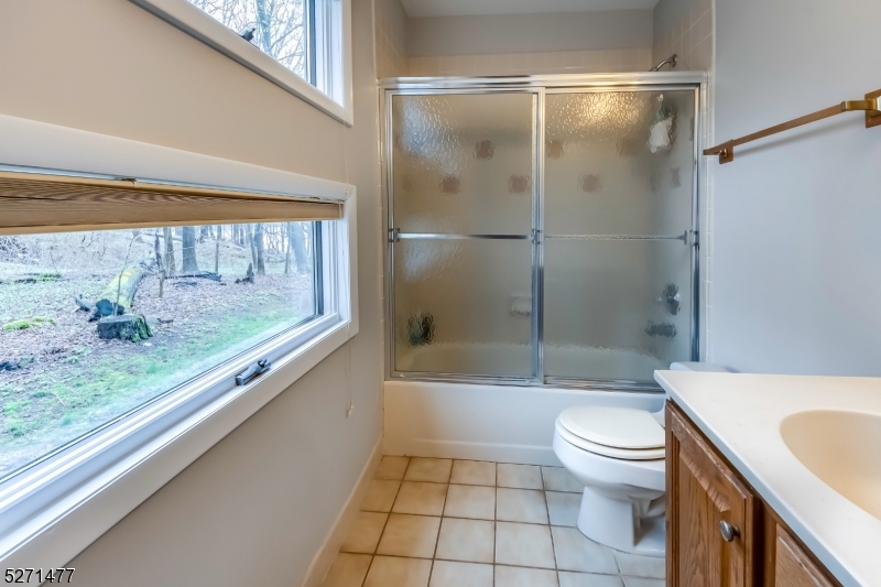 Budd Lake - Residential