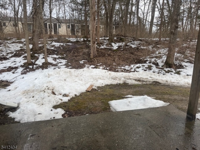 Carlton Village - Residential Lease