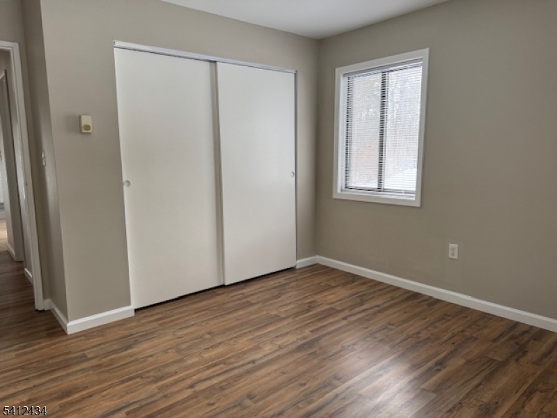 Carlton Village - Residential Lease