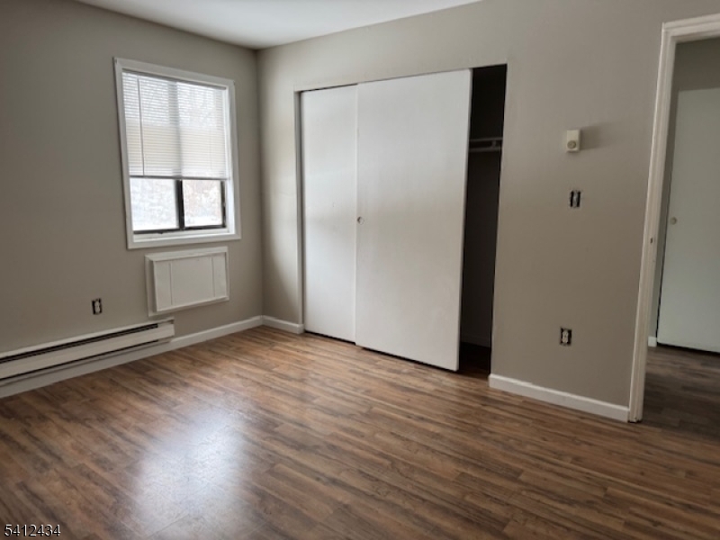 Carlton Village - Residential Lease