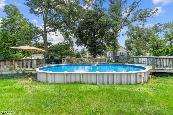 39 PATERSON AVE, CLIFTON, NJ 07014 - Image 42e96e1e32c3d94f954067c12c85faa7/3383527621