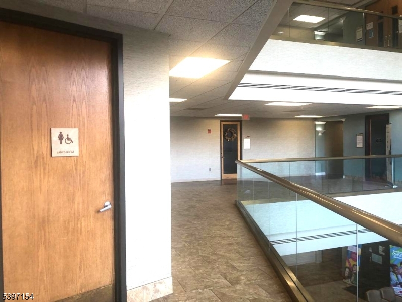 Pocono Park - Residential Lease