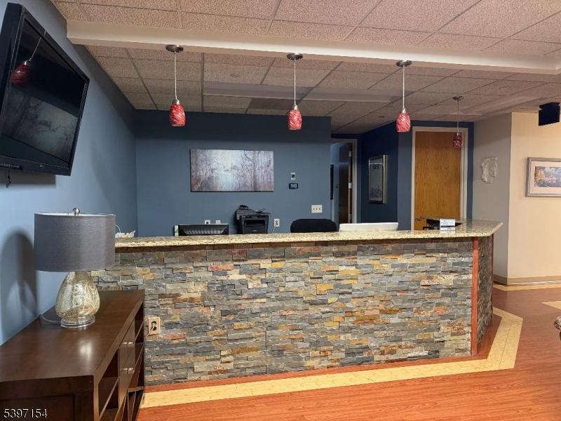 Pocono Park - Residential Lease