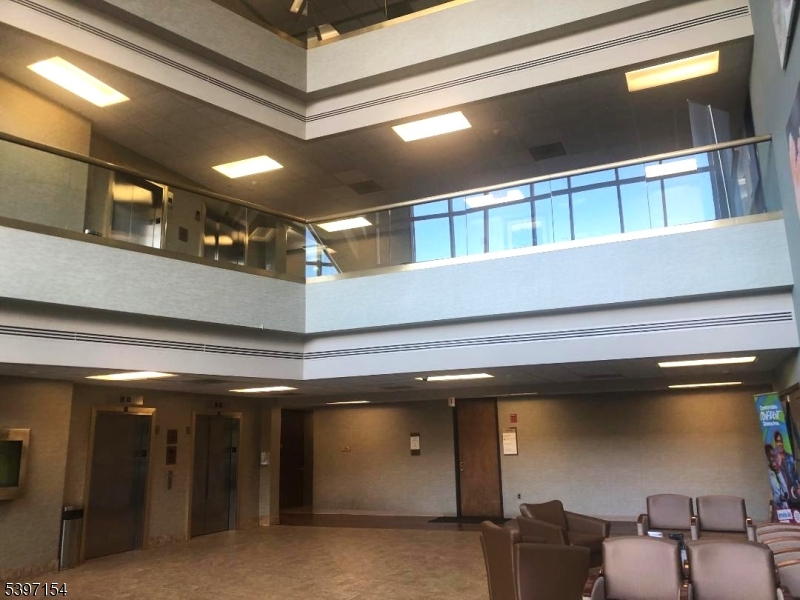 Pocono Park - Residential Lease